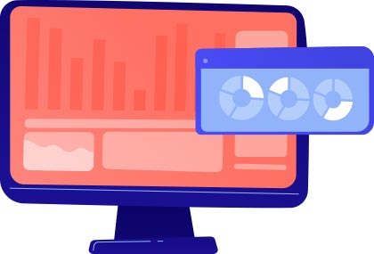 Personalized Recommendations